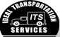 Ideal Transportation Services